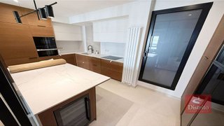 Piso en venta en Centro - Ayuntamiento en Santander