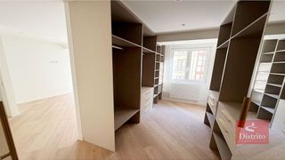 Piso en venta en Centro - Ayuntamiento en Santander