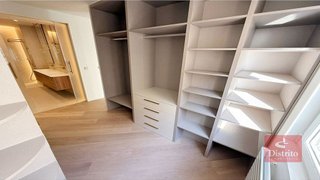 Piso en venta en Centro - Ayuntamiento en Santander