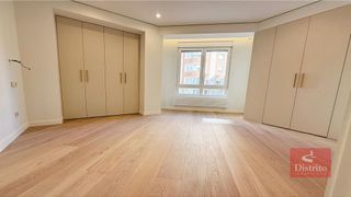 Piso en venta en Centro - Ayuntamiento en Santander