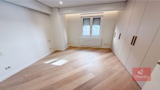 Piso en venta en Centro - Ayuntamiento en Santander