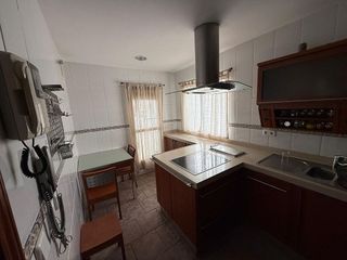 Piso en venta en La Paz - Segunda Aguada - Loreto en Cádiz