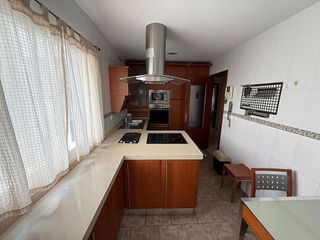 Piso en venta en La Paz - Segunda Aguada - Loreto en Cádiz