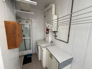 Piso en venta en La Paz - Segunda Aguada - Loreto en Cádiz