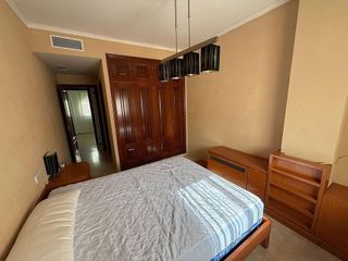 Piso en venta en La Paz - Segunda Aguada - Loreto en Cádiz