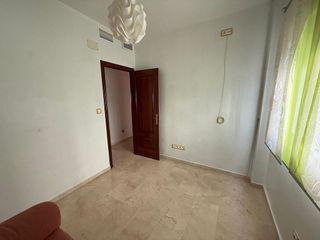 Piso en venta en La Paz - Segunda Aguada - Loreto en Cádiz