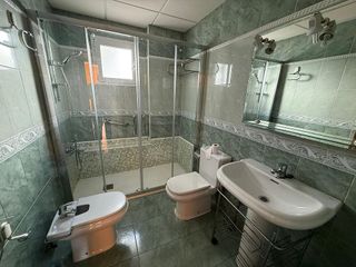 Piso en venta en La Paz - Segunda Aguada - Loreto en Cádiz
