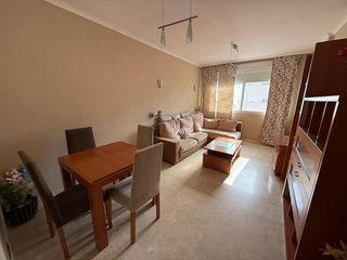 Piso en venta en La Paz - Segunda Aguada - Loreto en Cádiz