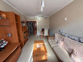 Piso en venta en La Paz - Segunda Aguada - Loreto en Cádiz