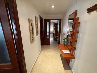 Piso en venta en La Paz - Segunda Aguada - Loreto en Cádiz
