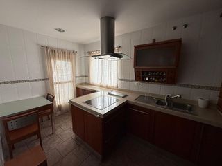Piso en venta en La Paz - Segunda Aguada - Loreto en Cádiz