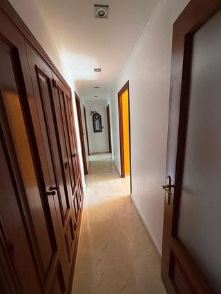 Piso en venta en La Paz - Segunda Aguada - Loreto en Cádiz