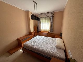 Piso en venta en La Paz - Segunda Aguada - Loreto en Cádiz