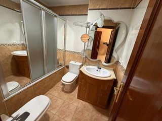 Piso en venta en La Paz - Segunda Aguada - Loreto en Cádiz