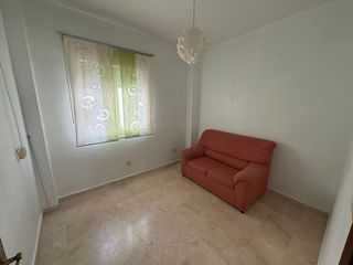 Piso en venta en La Paz - Segunda Aguada - Loreto en Cádiz