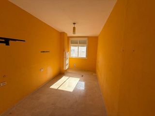 Piso en venta en La Paz - Segunda Aguada - Loreto en Cádiz