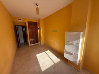 Piso en venta en La Paz - Segunda Aguada - Loreto en Cádiz