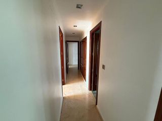 Piso en venta en La Paz - Segunda Aguada - Loreto en Cádiz