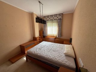 Piso en venta en La Paz - Segunda Aguada - Loreto en Cádiz