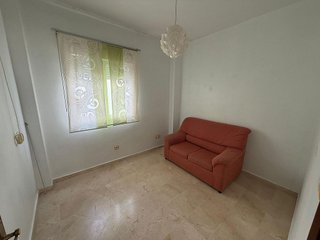 Piso en venta en La Paz - Segunda Aguada - Loreto en Cádiz