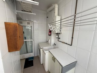 Piso en venta en La Paz - Segunda Aguada - Loreto en Cádiz