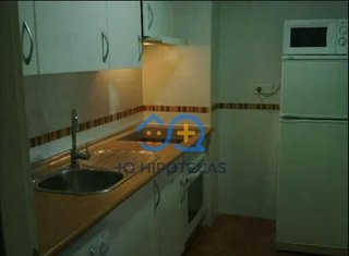 Piso en venta en Ensanche de Vallecas - Valdecarros en Madrid