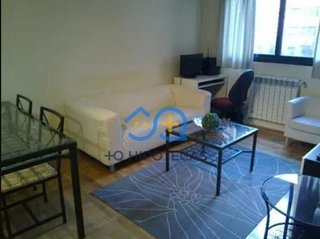 Piso en venta en Ensanche de Vallecas - Valdecarros en Madrid