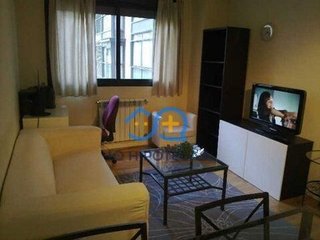 Piso en venta en Ensanche de Vallecas - Valdecarros en Madrid