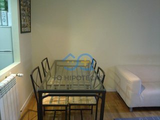 Piso en venta en Ensanche de Vallecas - Valdecarros en Madrid