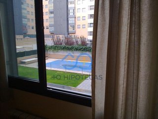 Piso en venta en Ensanche de Vallecas - Valdecarros en Madrid