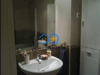 Piso en venta en Ensanche de Vallecas - Valdecarros en Madrid