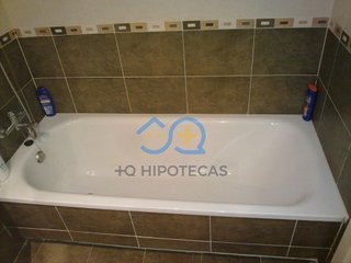 Piso en venta en Ensanche de Vallecas - Valdecarros en Madrid