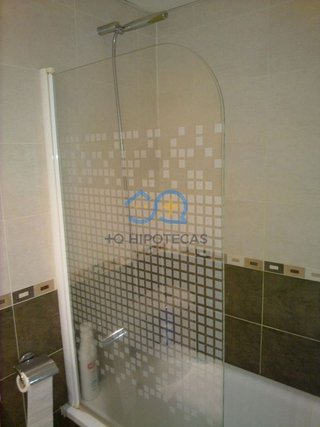 Piso en venta en Ensanche de Vallecas - Valdecarros en Madrid