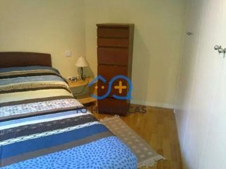 Piso en venta en Ensanche de Vallecas - Valdecarros en Madrid