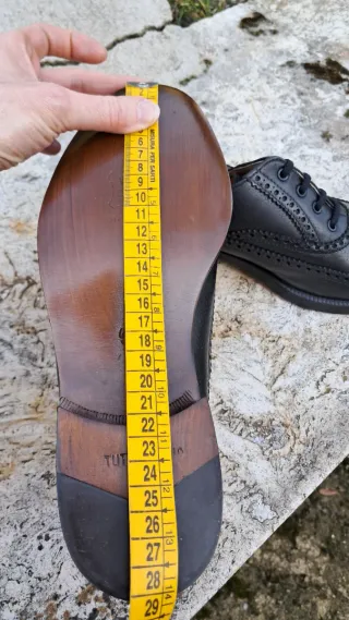 Mocassino uomo lusso nere