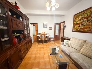 Piso en venta en Villalba Estación en Collado Villalba