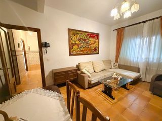 Piso en venta en Villalba Estación en Collado Villalba