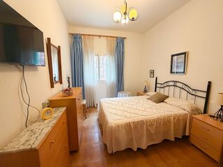 Piso en venta en Villalba Estación en Collado Villalba