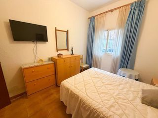 Piso en venta en Villalba Estación en Collado Villalba