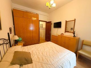 Piso en venta en Villalba Estación en Collado Villalba