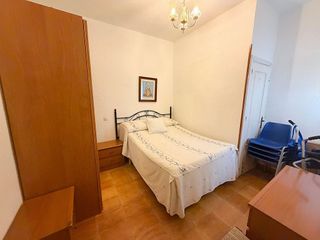 Piso en venta en Villalba Estación en Collado Villalba