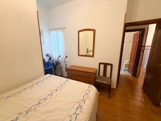 Piso en venta en Villalba Estación en Collado Villalba