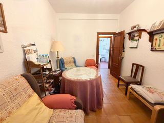 Piso en venta en Villalba Estación en Collado Villalba