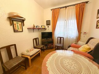 Piso en venta en Villalba Estación en Collado Villalba