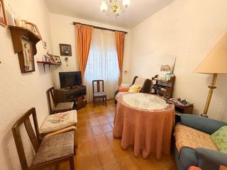 Piso en venta en Villalba Estación en Collado Villalba