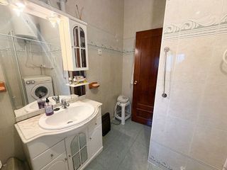 Piso en venta en Villalba Estación en Collado Villalba