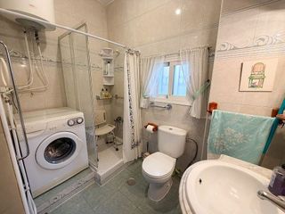 Piso en venta en Villalba Estación en Collado Villalba