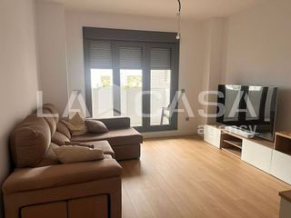 Piso en venta en Montequinto en Dos Hermanas