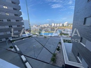 Piso en venta en Montequinto en Dos Hermanas