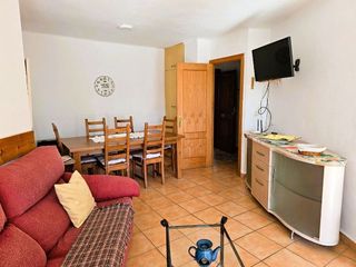 Piso en venta en Centro Internacional en Torrox
